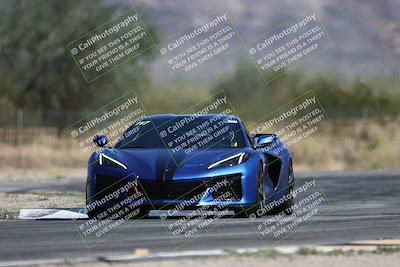 media/Oct-18-2025-PCA San Diego (Sat) [[653db1c827]]/3-Orange/Session 2 (Turn 2 and 1 Exit)/